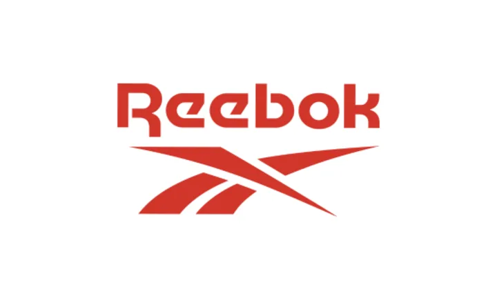 Reebok Australia
