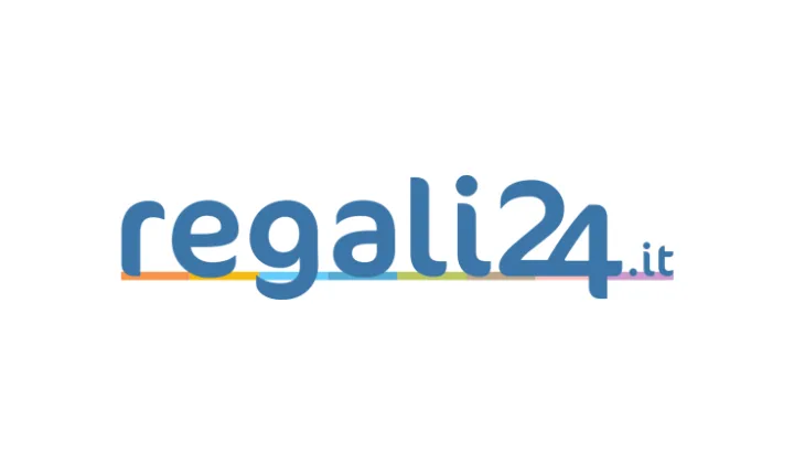 Regali24 Italy