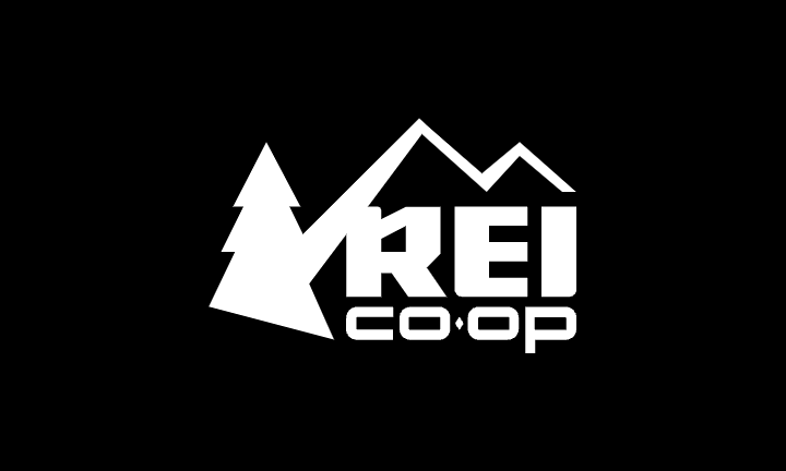 REI USA