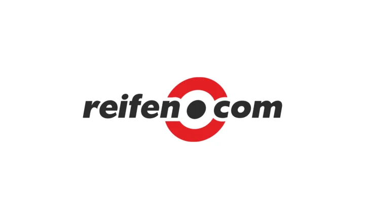 Reifen.com Germany