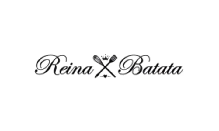 Reina Batata Argentina