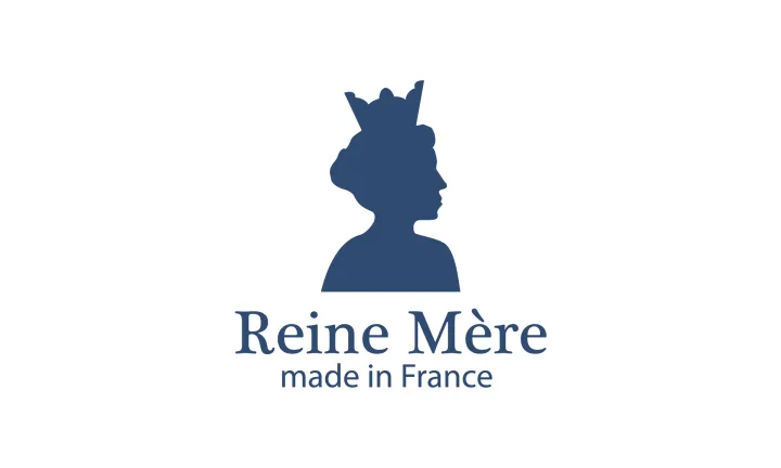Reine Mère France