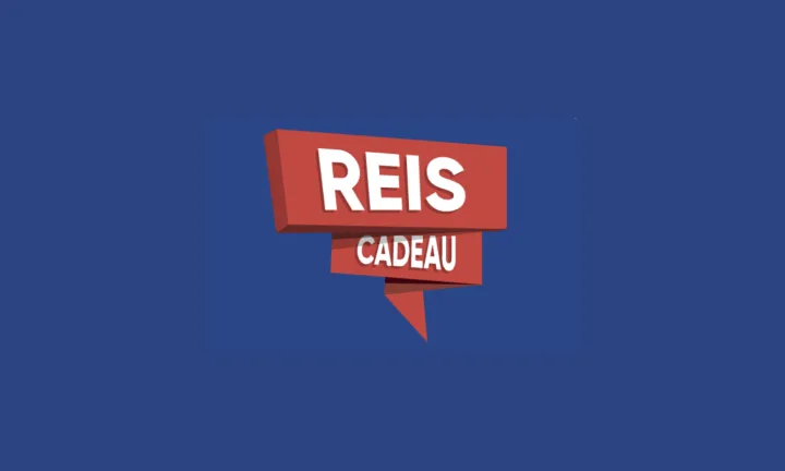 Reiscadeau NL