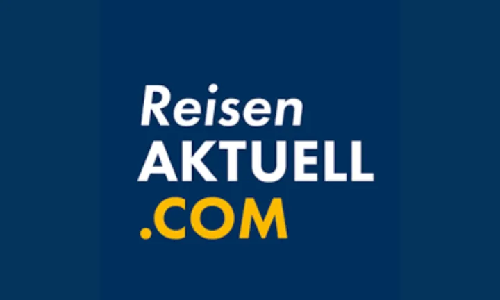 Reisen Aktuell Germany