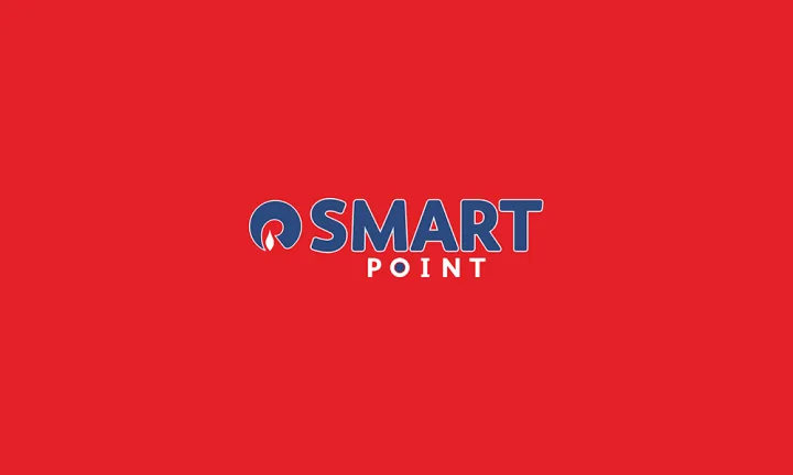 Reliance Smart Point India