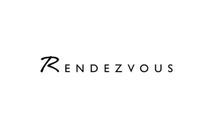 Rendezvous Hotels Australia