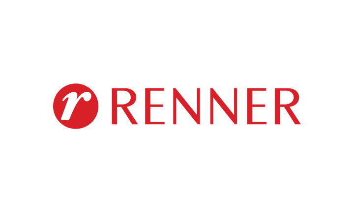 Renner Brazil