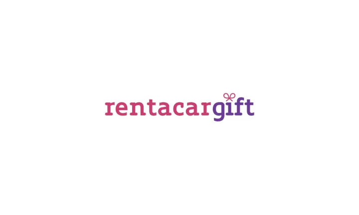 RentacarGift Cambodia
