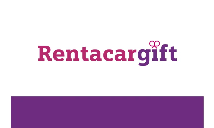 RentacarGift El Salvador