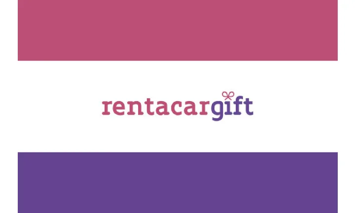 RentacarGift Germany