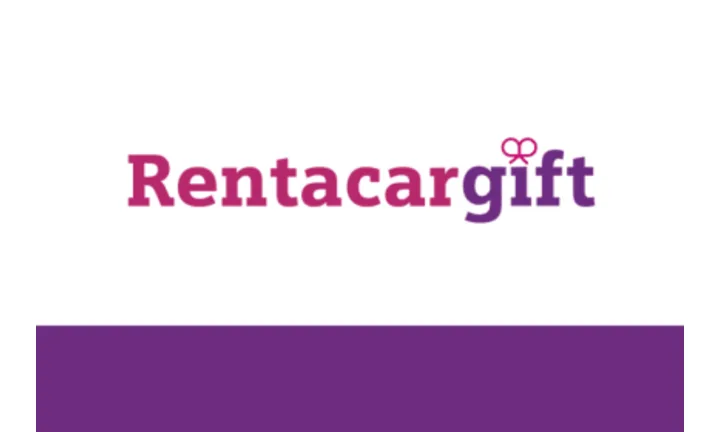 RentacarGift Slovakia