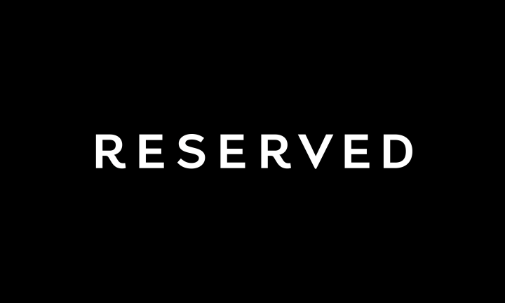 Reserved Poland