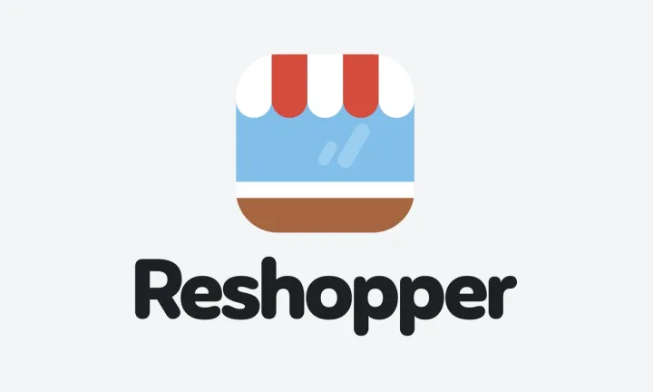 Reshopper - Everything for your home Denmark