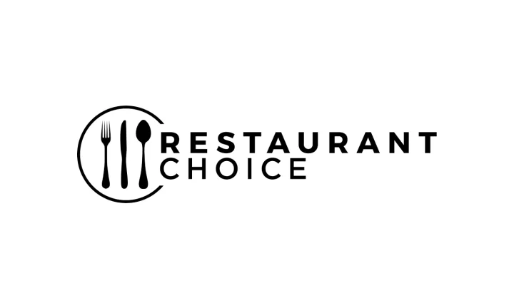 Restaurant Choice Australia