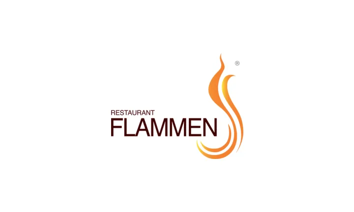 Restaurant Flammen Denmark