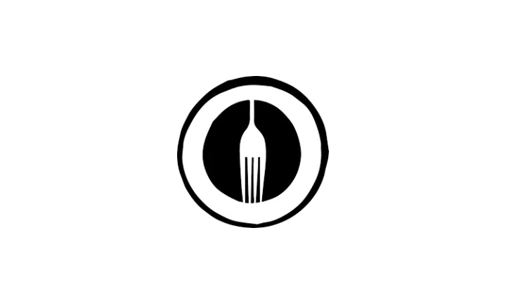 Restaurant Mason Australia