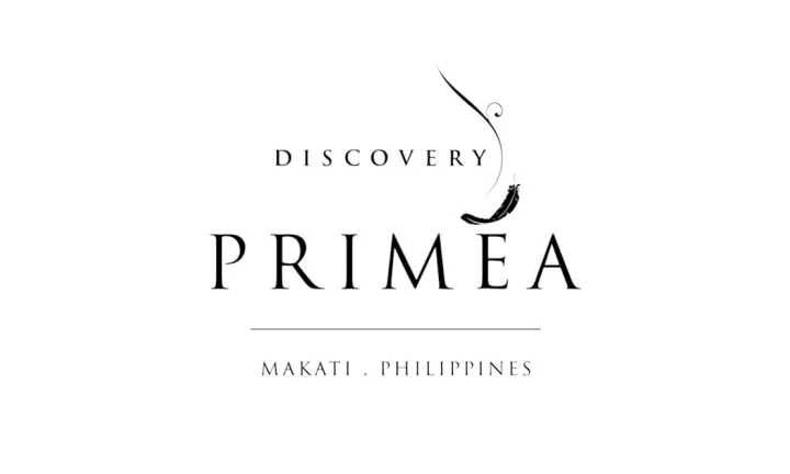 Restaurant Tapenade at Discovery Primea PHP