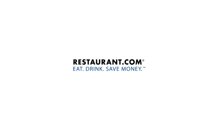 Restaurant.com USA