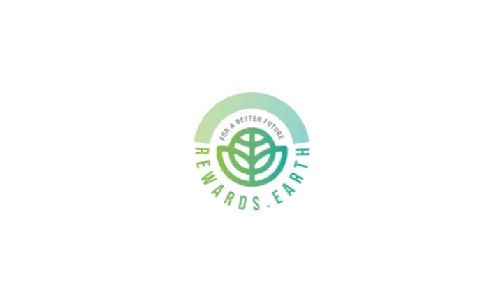 Rewards Earth UK