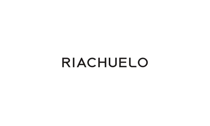 Riachuelo Brazil