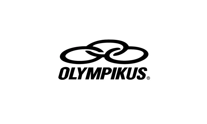 Riachuelo Olympikus Brazil