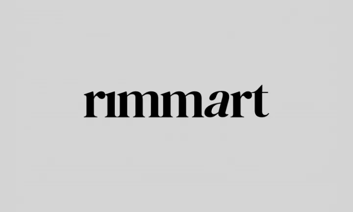 rimmart Ukraine
