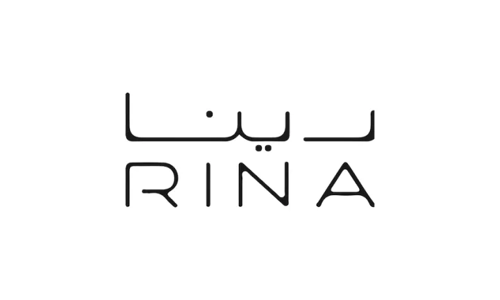 Rina SA