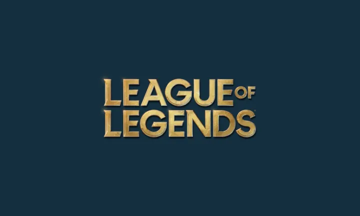 League of Legends Australia