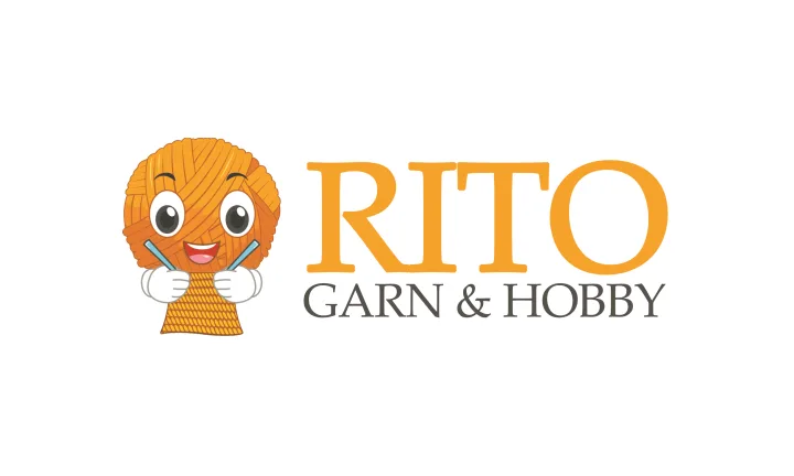 RITO Norway