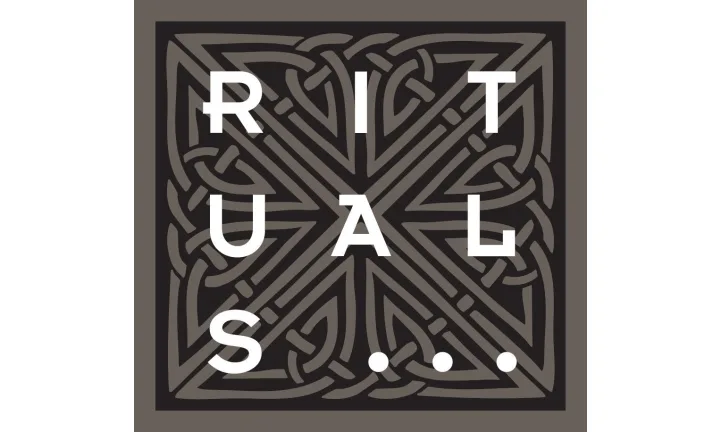 Rituals Austria