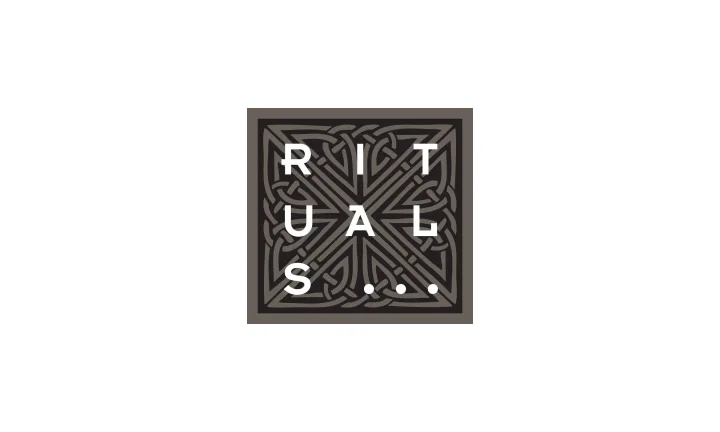 Rituals BH