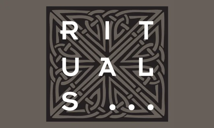 Rituals DK