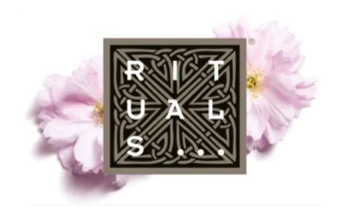 Rituals Ireland