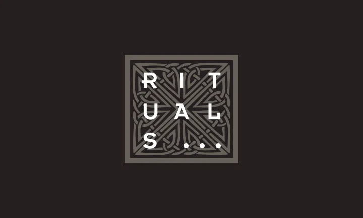 Rituals Italy