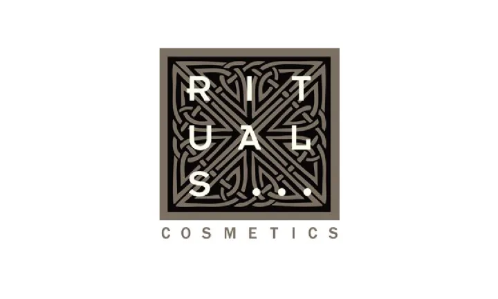 Rituals Kuwait