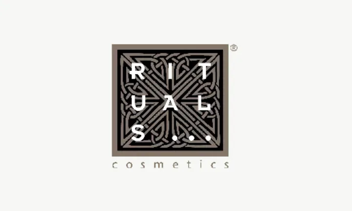 Rituals Poland