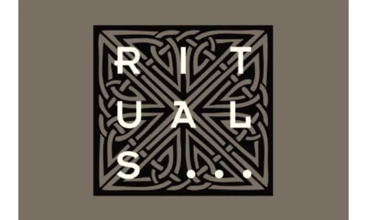Rituals UAE