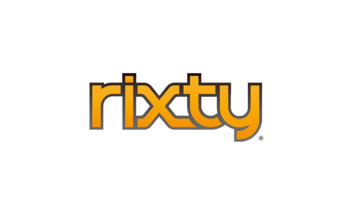 Rixty Mexico