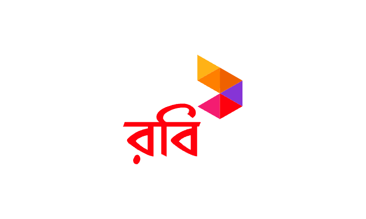 Robi Bangladesh Bundles