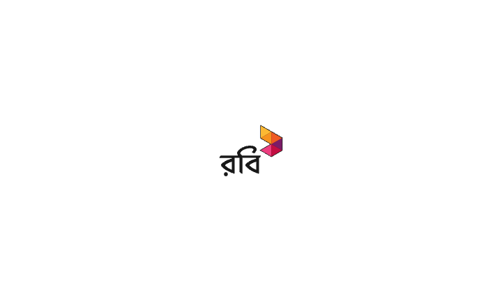 Robi Data Bangladesh