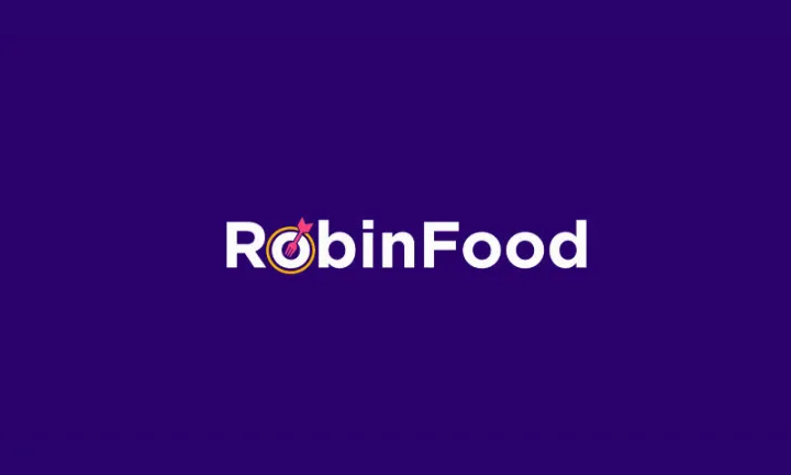 RobinFood Colombia