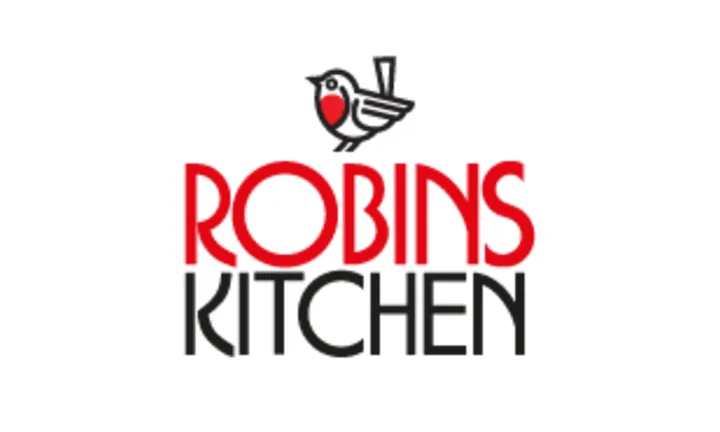 Robins Kitchen Australia