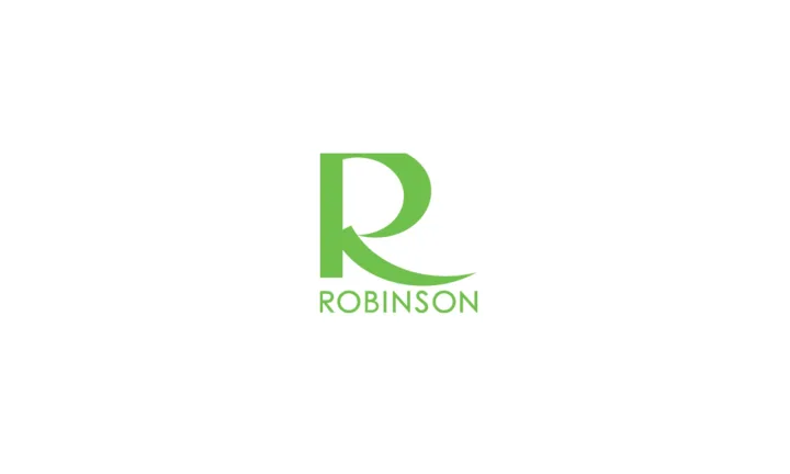 Robinson Thailand