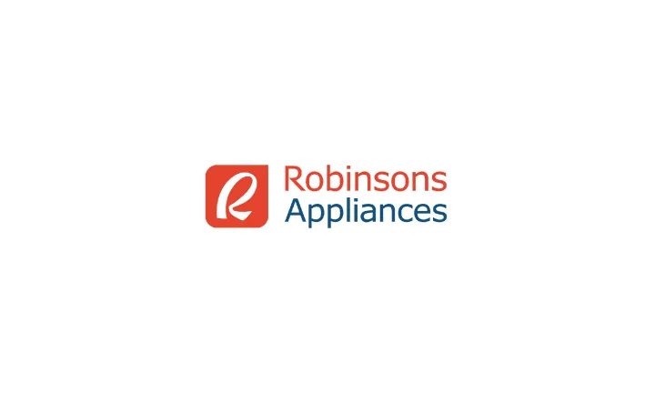 Robinsons Appliances Philippines