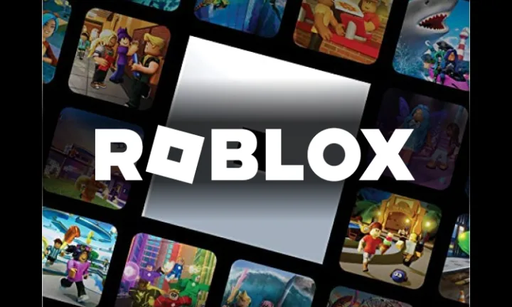 Roblox Colombia