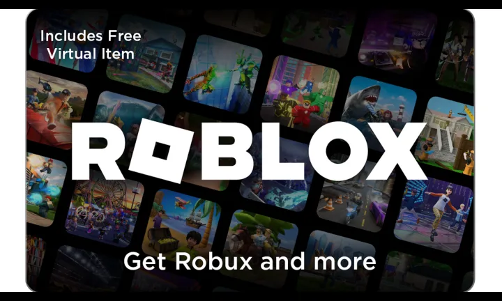 Roblox Indonesia