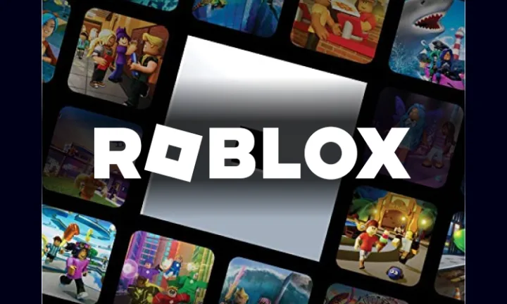 Roblox United Kingdom