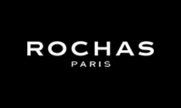 Rochas Paris Argentina