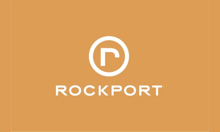 Rockport Philippines