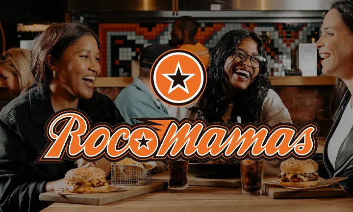 RocoMamas South Africa